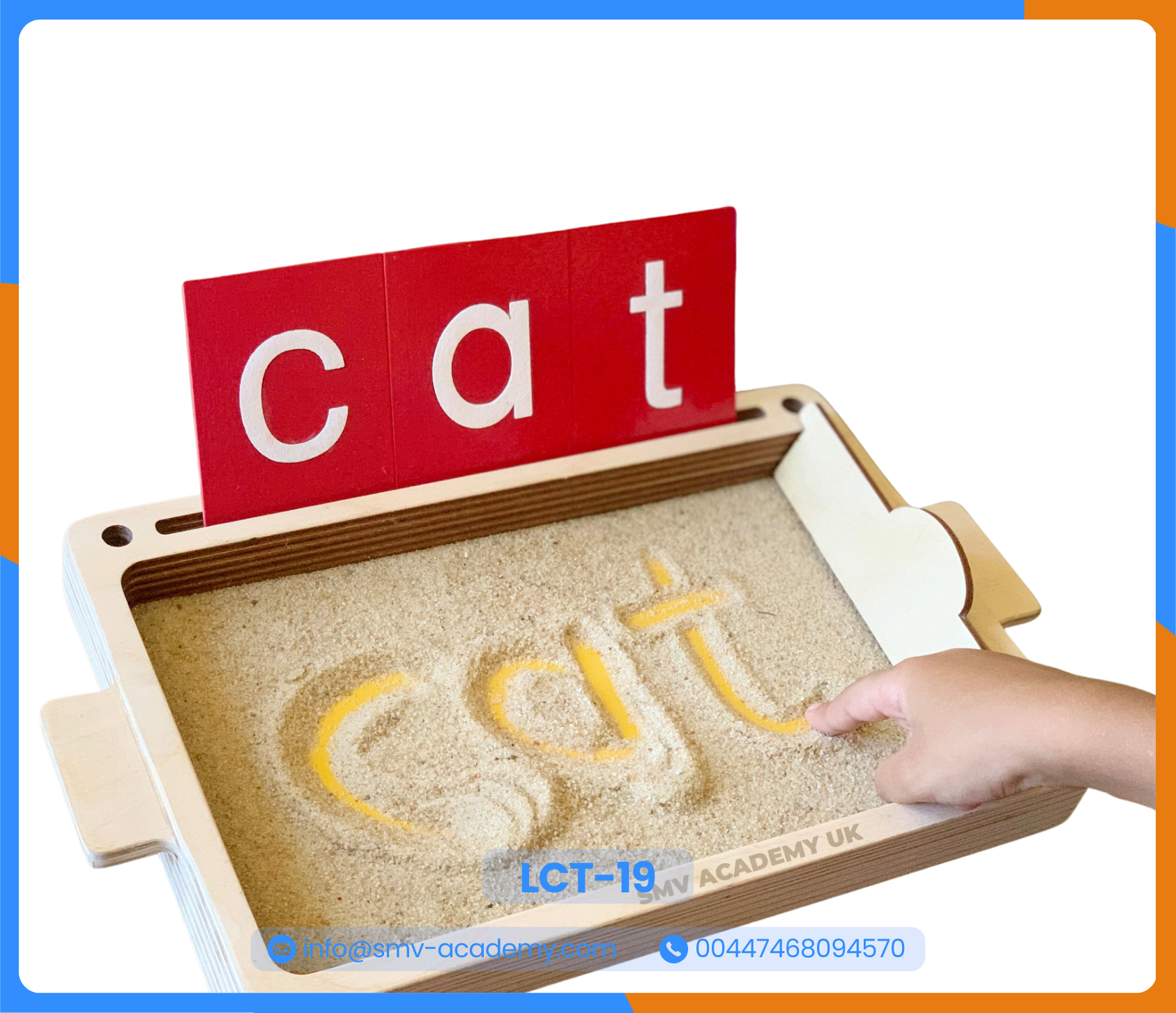 الحروف المصنفرة انجليزي